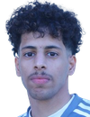 Sultan Al-Qahtani