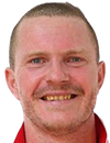 Andrey Bukhlitskiy