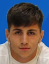 Yusuf Balcı