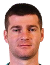 Jovan Markoski