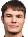 Veaceslav Cozma