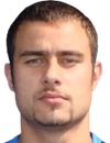 Aleksey Mikhailov