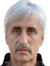 Adam Natcho