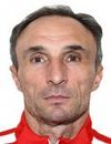 Aleksandr Kudryashov