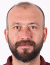 Mustafa Ramazan