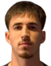 Milen Voynov