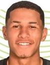 Léo Aquino
