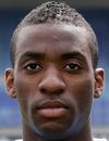 Giovanni Gravenbeek