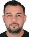 Hakan Cankaya