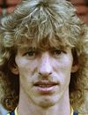 Andreas Pospich