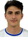 Guido Birse