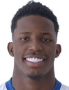 Ruan Pablo