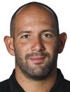 Andrea Aletti