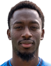 Abdul Fofana