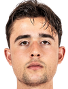 Mateja Ristic