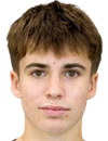 Milan Spurny