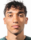 Adam Aoumaich