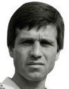 Georgi Zhekov