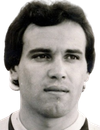 Georgi Kondov