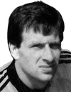 Georgi Popov
