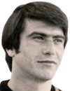 Svetozar Svetozarov