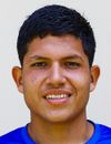 Luis Reategui