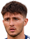 Rüzgar Onur Akgül