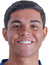 Vitinho
