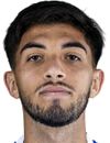 Kauã Fernandes