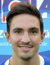 Alexander Rohmann
