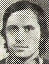 Valeriy Korchevnyi