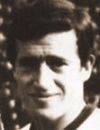 Necati Orhan