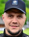 Emilian Iancu