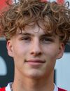 Moritz Müller