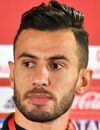 Rami Jeridi Rami Jeridi