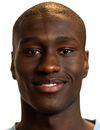 Habib Diallo