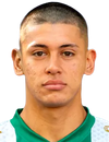 Lautaro Cardozo