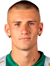 Alexander Bundgaard