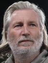 Robbie Savage