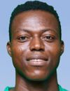 John Dauda