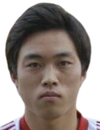 Hun-heui Hwang