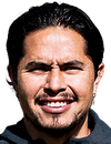 Leonardo Salguero