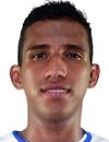 Hernan Lupu