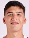 Lautaro Carrera