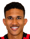 Edson