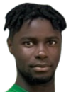 Tijan Sonha
