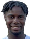 Tijan Sonha