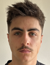 João Echel