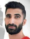 Hüseyin Ateş