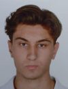 Yavuz Selim Acartürk